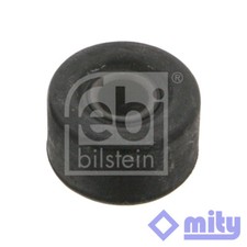 Fits Spider GTV 145 155 Coupe