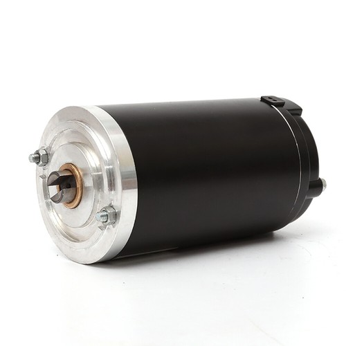 800w brushed 24v - dc, motor