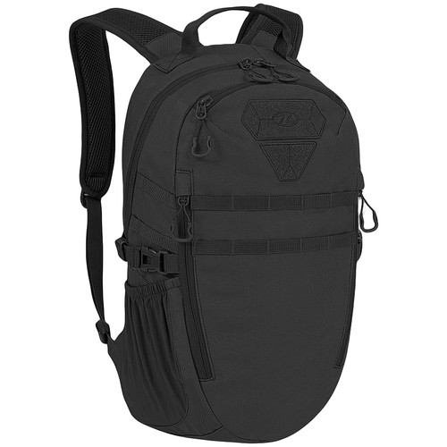 Highlander eagle backpack - highlander, 1