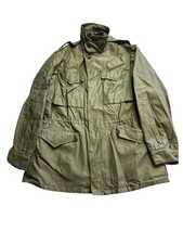 VTG WWII M43 New NOS 38L Field