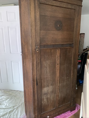 Vintage antique english corner - vintage,