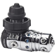 Scubapro MK25 EVO DIN 300