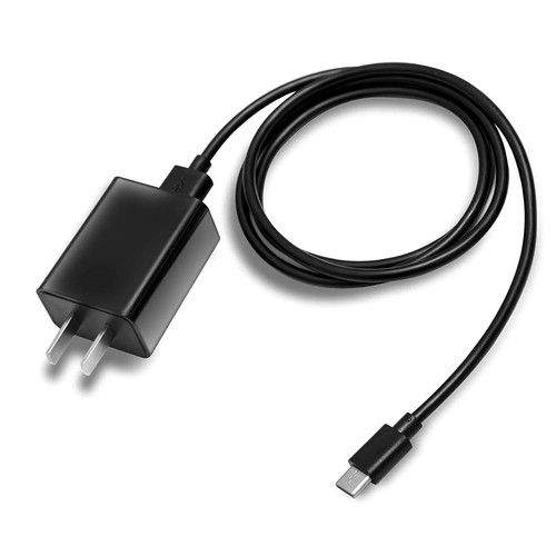 Charger for quietcomfort - 5, ft