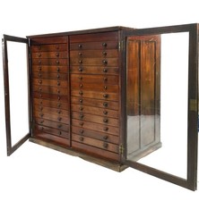 Antique Early 20th Century