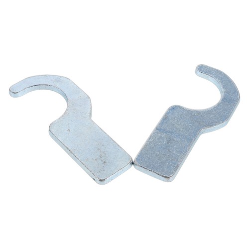 2pcs scaffold plank hook - scaffold,