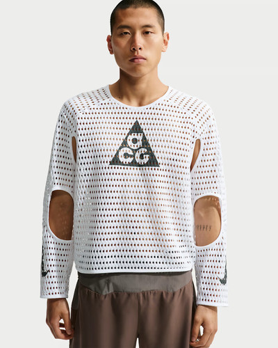 Nike acg radical - nike,