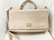 Dolce ＆ Gabbana DG