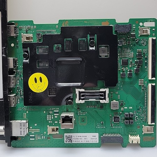 Samsung ue65tu7100kxxu main - samsung,