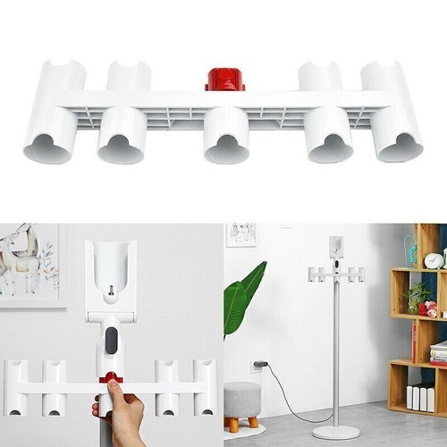 For dyson v11 dok vacuum - dyson,