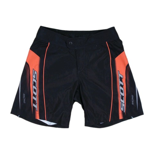Scott cycling shorts mountain - cycling,