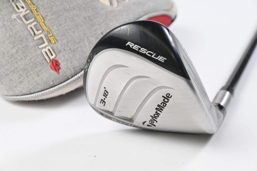 Taylormade burner superfast - burner,