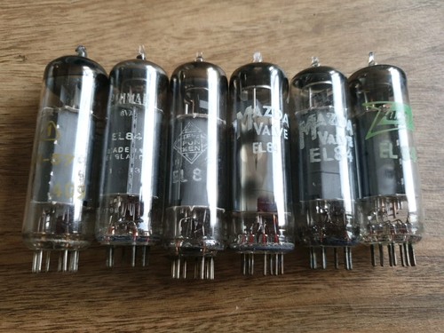 Telefunken rft brimar mazda - telefunken,,