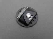 New Genuine Rollei Replacement Meter Cover - For Rollei T / Wide / Tele / E