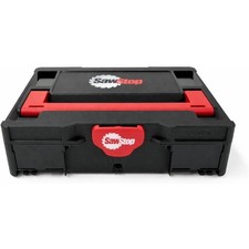 Systainer - BOX ONLY for