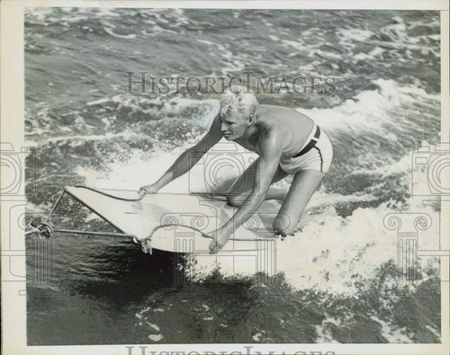 1937 press photo herbert welsh - 1937,
