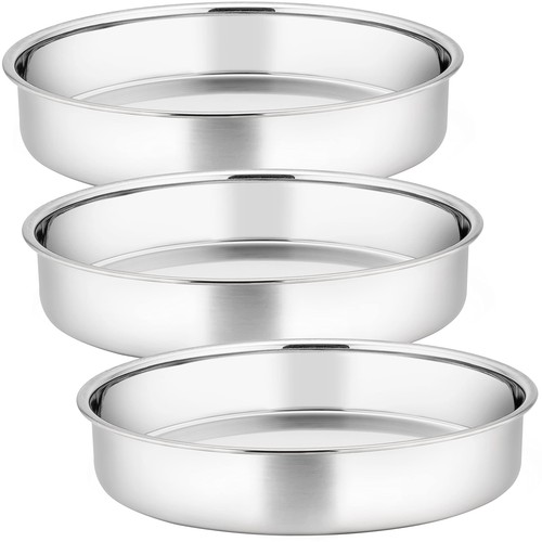 Joyfair inch cake tin - joyfair,