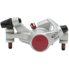 Avid Disc Brake BB5 Calliper
