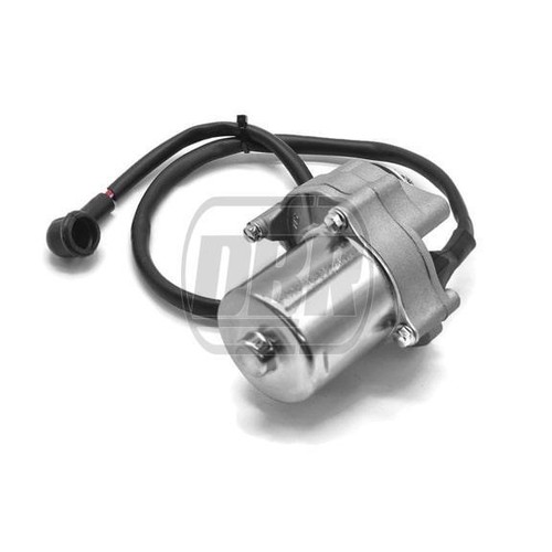Zs60 zl60 pit - zl60, electric