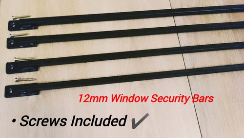 Strong secure security - secure,