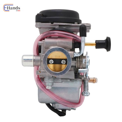 Mikuni carburetor for - mikuni,