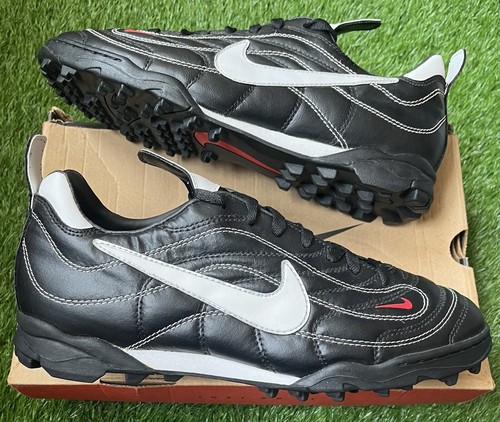 Nike mercurial vapor - vapor, r9