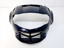 BMW R 1150 RT 46637651246