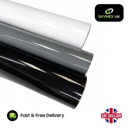 Premium gloss matte car - matte,