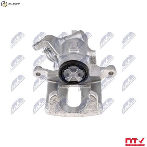 Brake caliper hzt 016 for - brake,