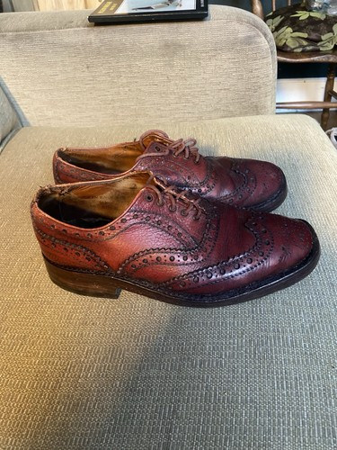 Men savile row - men’s,