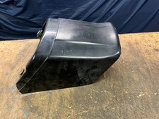 KAWASAKI  Z750L4/GPZ750 R1