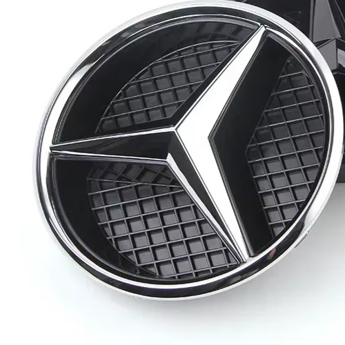 Mercedes benz w176 w205 - w176,
