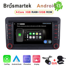 RCD360 For VW Transporter T5.1