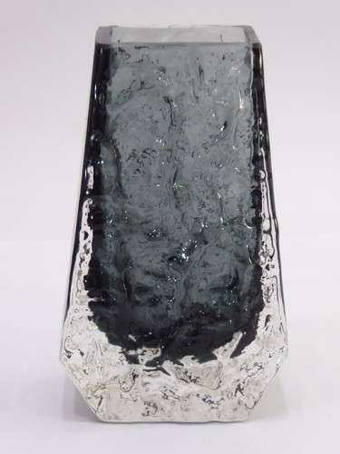 Whitefriars glass pewter - whitefriars,
