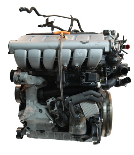 Engine for audi tt - engine, a3