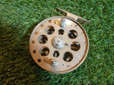 Grice and Young Coq D'or