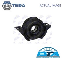 G92007BTA PROPSHAFT MOUNTING MOUNT BTA FOR TOYOTA HILUX VII 2.5L,3L