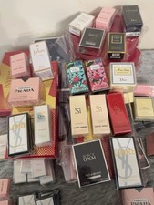 Vintage Collectible Miniature