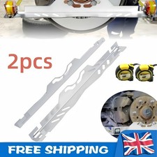 2 Pack Heavy Duty Wheel