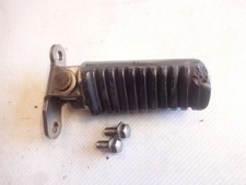 KAWASAKI GPZ900 GPZ900R GPZ750