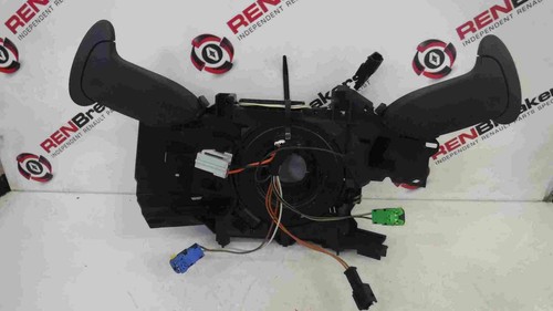Renault clio mk3 - renault,