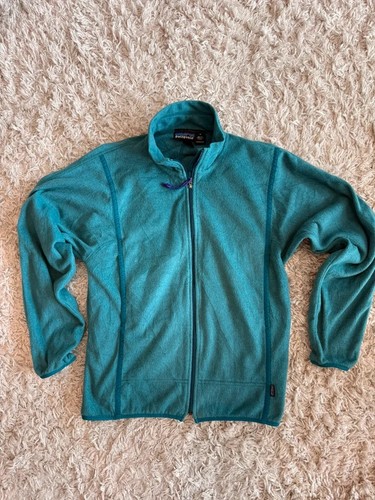 Patagonia men medium light - patagonia,