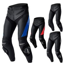 RST Tractech Evo D3O Mens