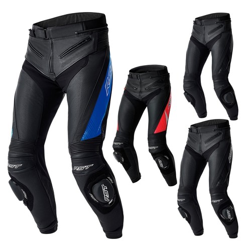 Rst tractech evo d3o mens - tractech,