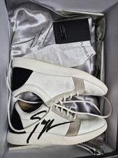 Giuseppe Zanotti SC Donna