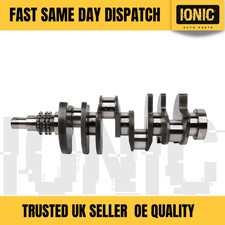 Range Rover 4.4 SDV8 TDV8