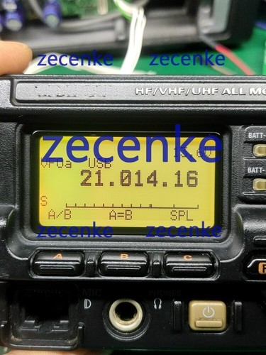 Lcd display screen repair - screen,