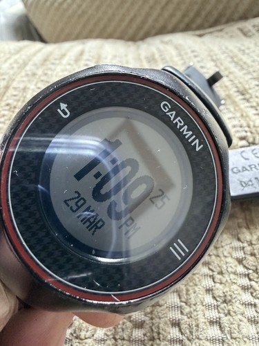Garmin approach gps golf - garmin,