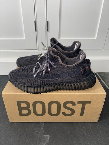 Adidas yeezy boost 350 - yeezy, v2