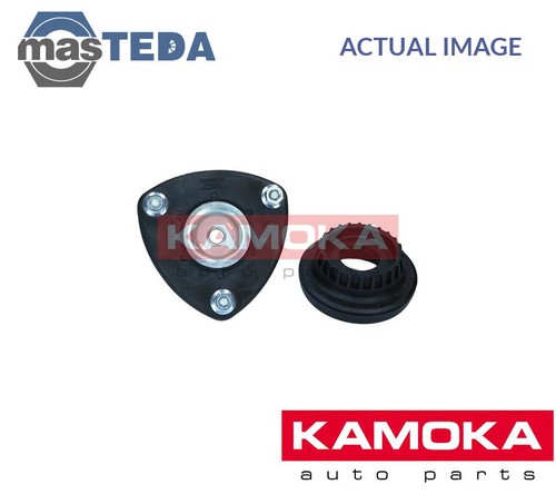 209280 top strut mounting - top,