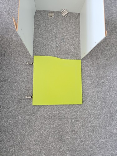 Ikea kallax shelving unit - ikea,